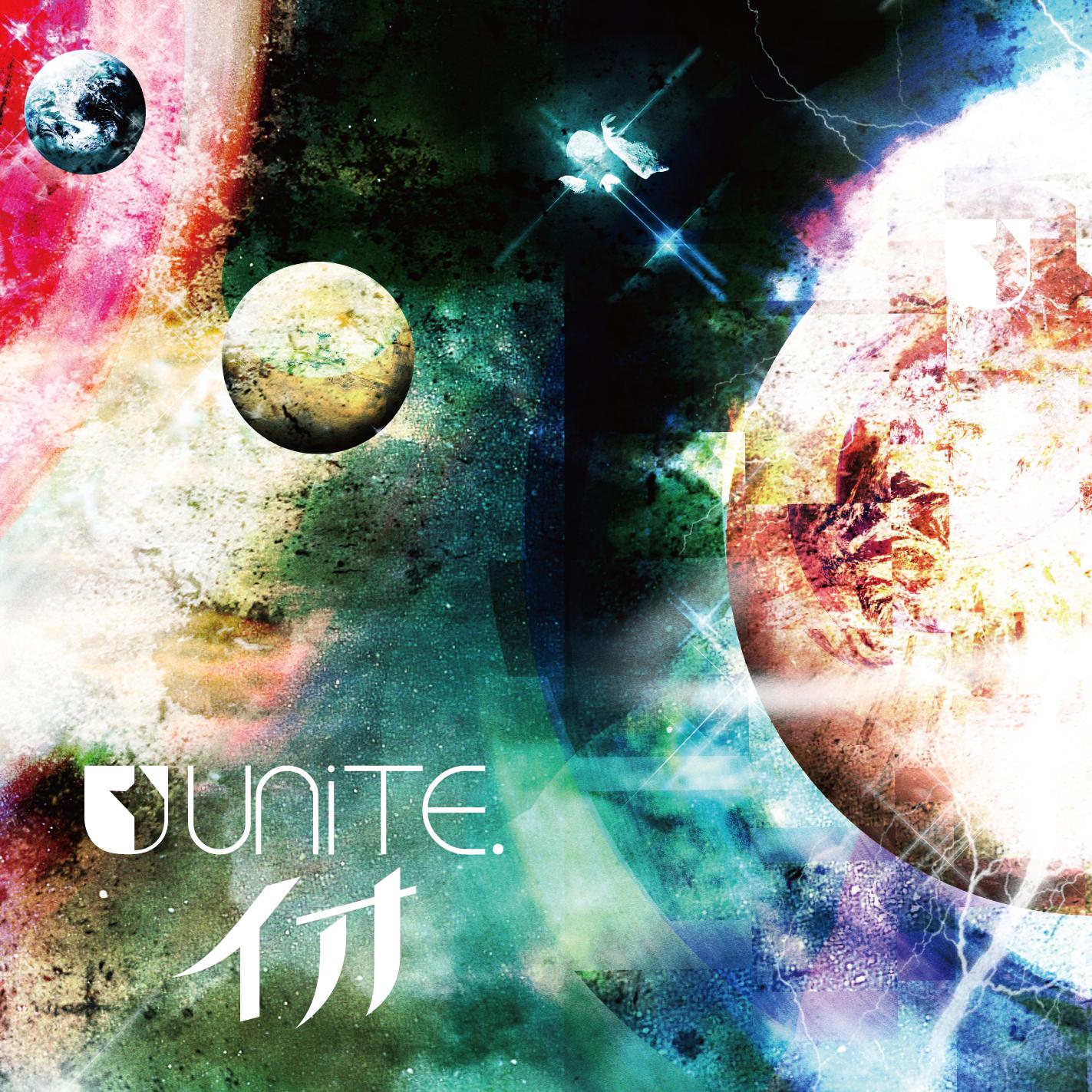 Io