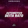 DJ GUXTHA - Automotivo Deita Rato