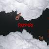 Jr. - Reppers (feat. Cody Ray)