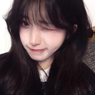 说唱集：填不满大海，喂不饱深渊