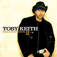 Keith Toby - How Do You Like Me Now (karaoke)