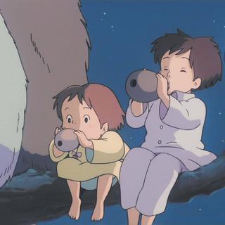 Hey! 一起看星星好吗？