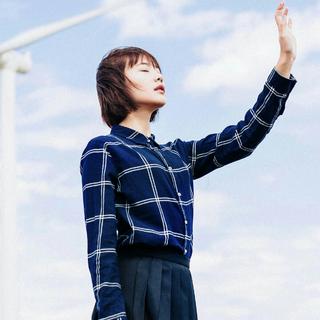 华语 ‖ 当回忆成诗，便思念如潮