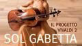 Il Progetto Vivaldi 2专辑