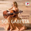 Il Progetto Vivaldi 2专辑