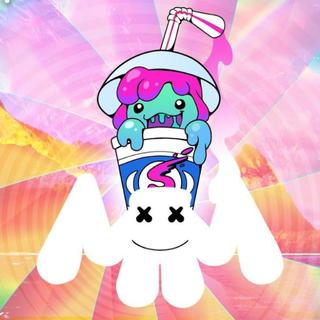 Future Bass｜清新可爱风电音，清凉一夏