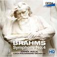 Brahms: Symphony No.4