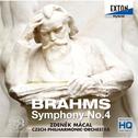 Brahms: Symphony No.4专辑