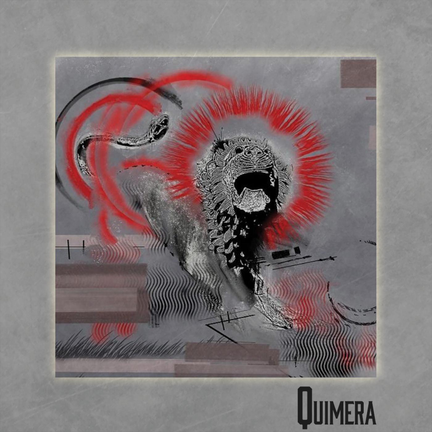 Quimera