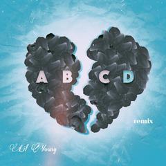 ABCD