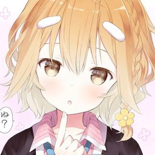 『日系&女毒』这是恋爱的味道么？