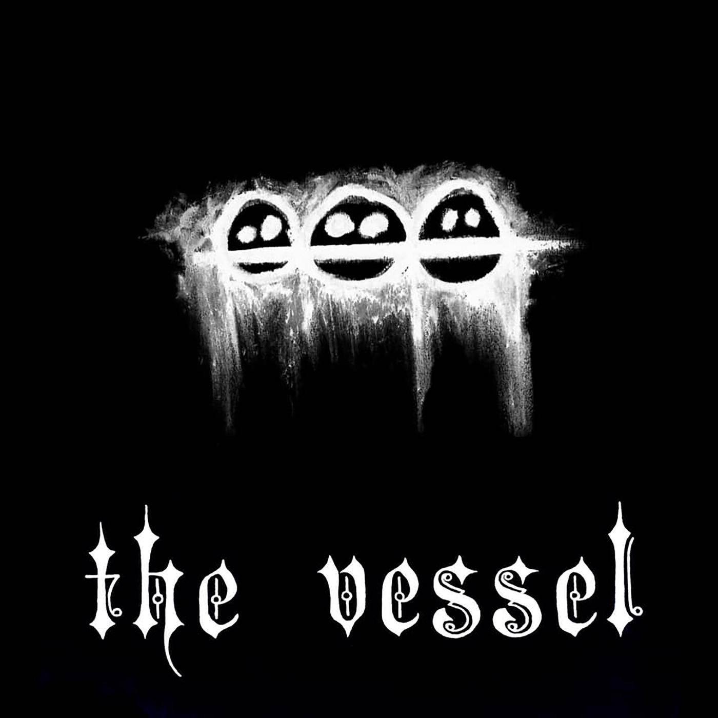 The Vessel