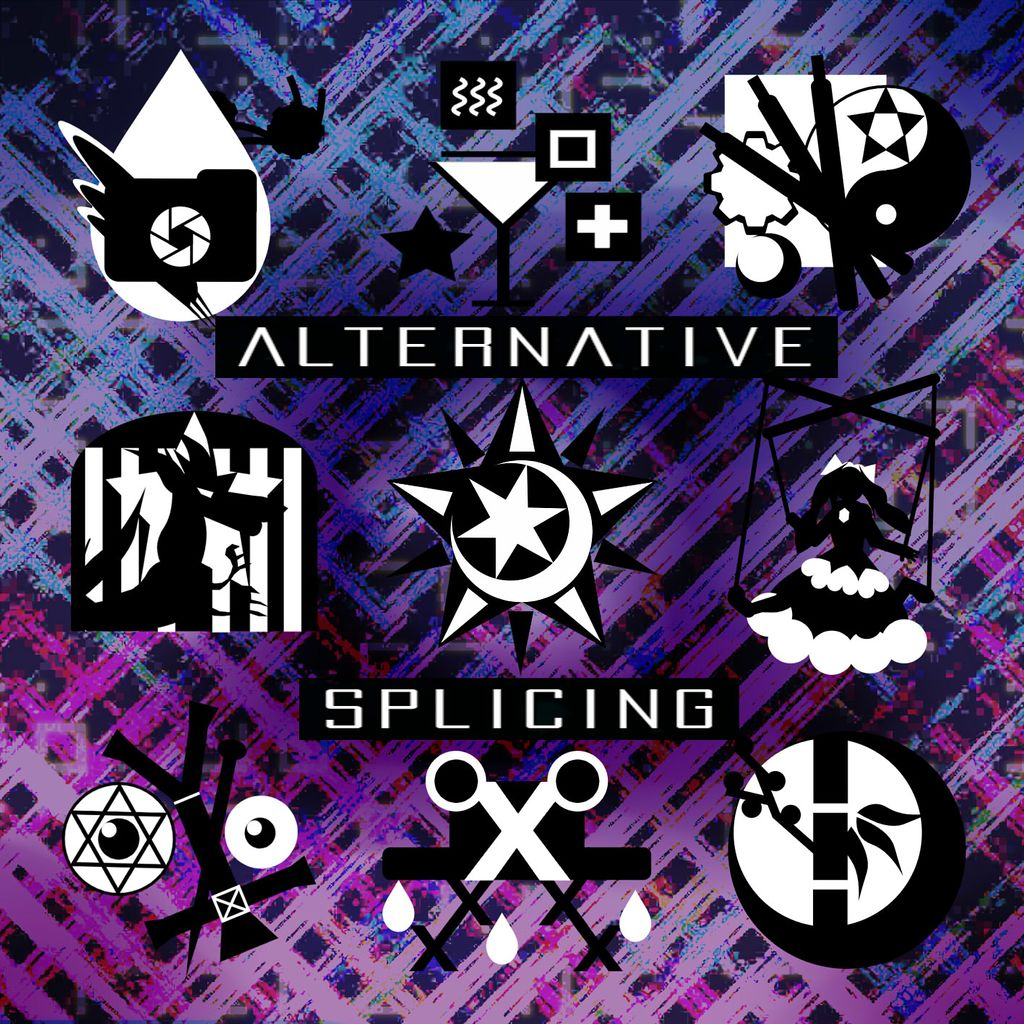 天狗の手帖 ~ Mysterious Note