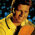 Johnny Burnette