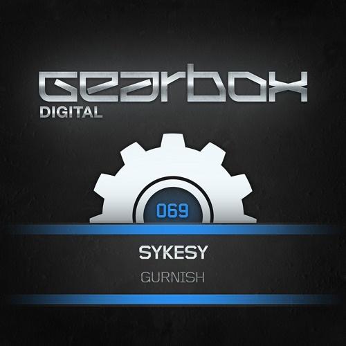 Gurnish (Original Mix)