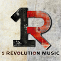 1 Revolution Music