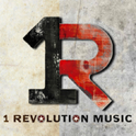 1 Revolution Music