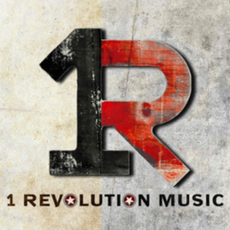 1 Revolution Music