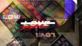 No Love专辑