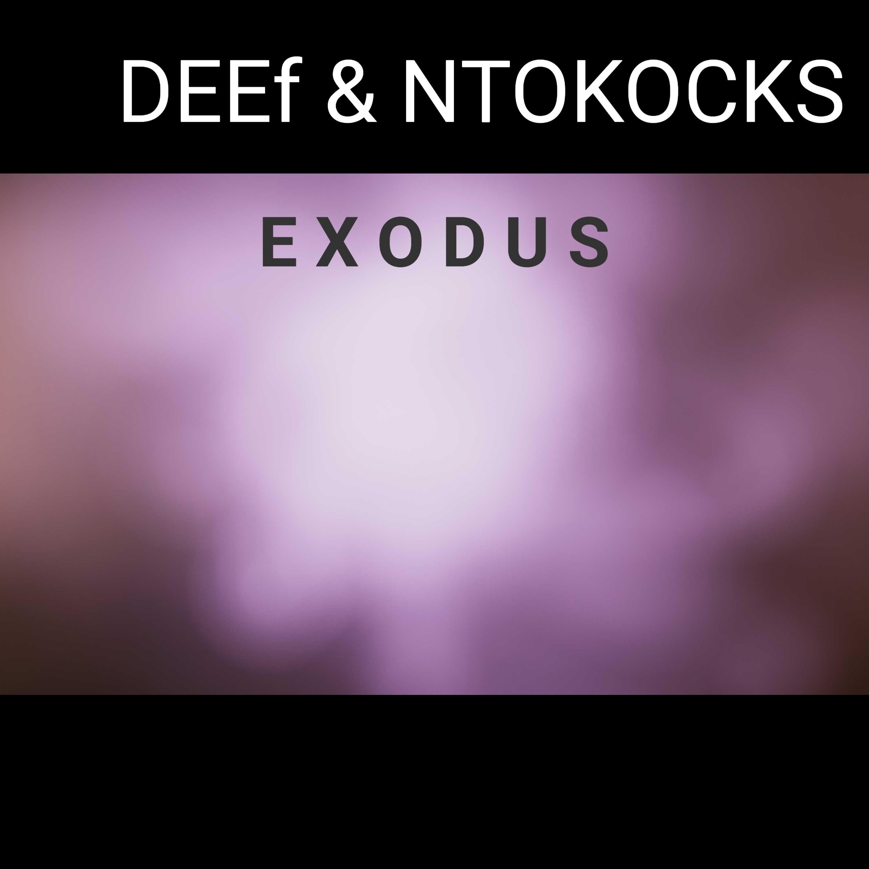 Exodus