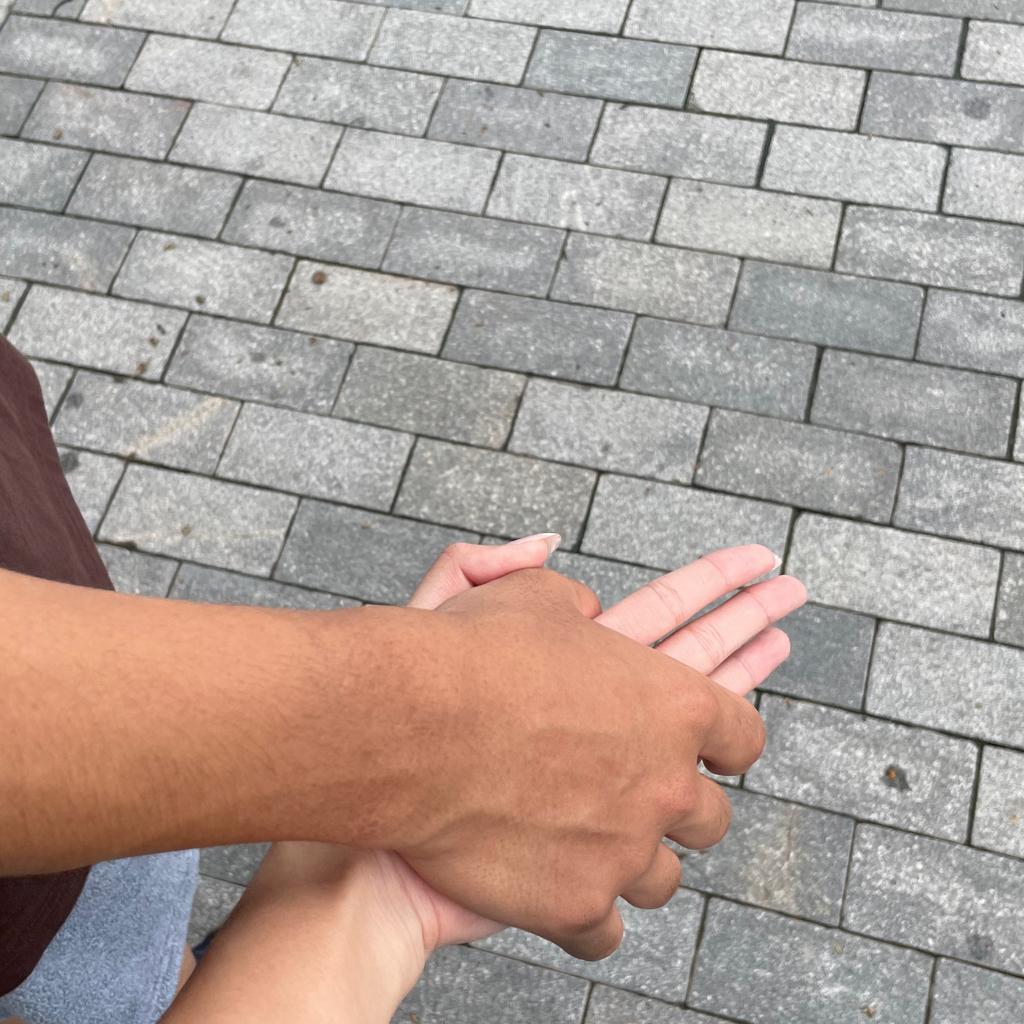 肉肉迅和源儿的好听歌单～