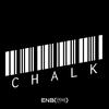 ENB(엔비) - Chalk (TaeOne Remix)