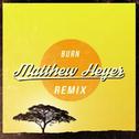 Burn (Matthew Heyer & Soco Remix )专辑