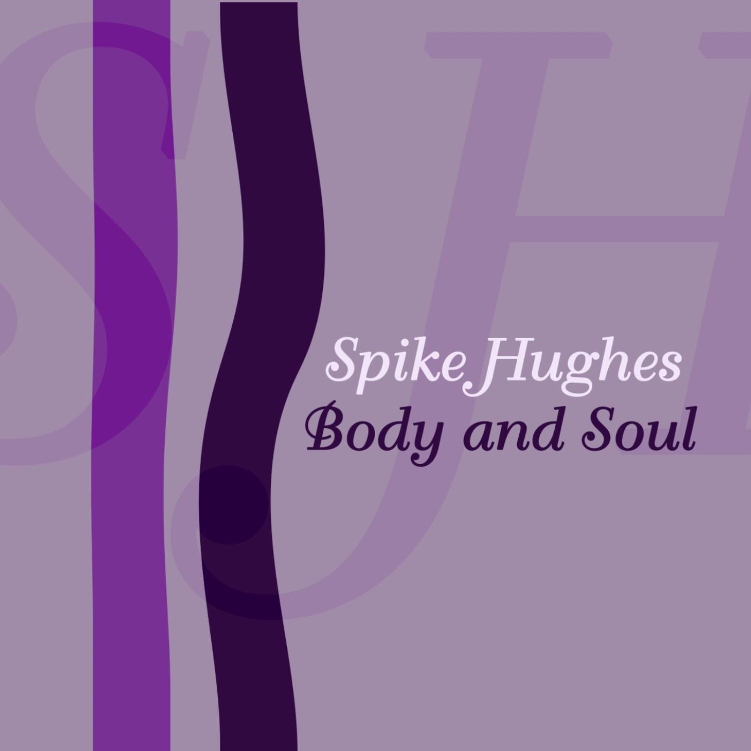 Body And Soul