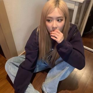 R&B 感官慢递｜不赶时间，慢慢听