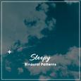 #13 Sleepy Binaural Patterns