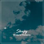 #13 Sleepy Binaural Patterns专辑