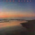 John Hicks专辑