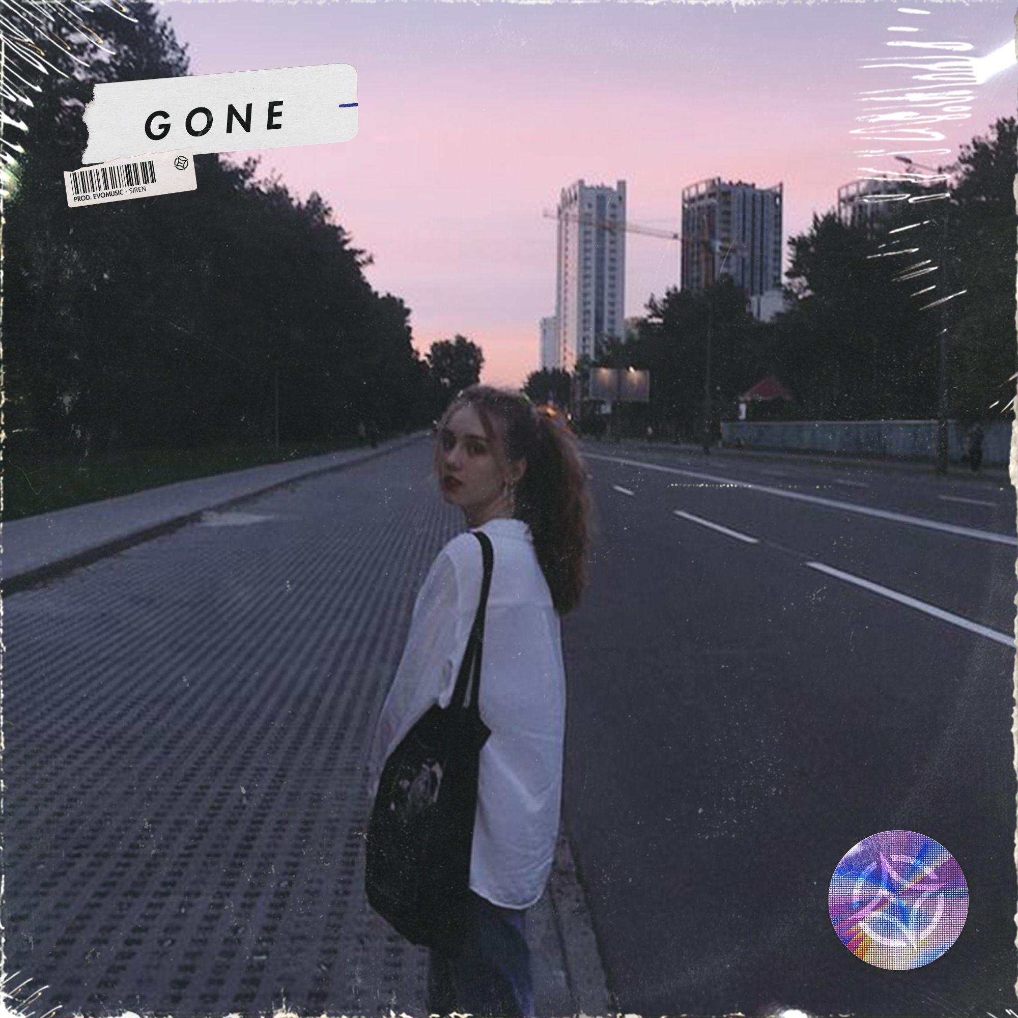 Free Sad Drill Type Beat - 