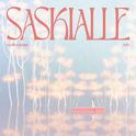 Saskialle专辑