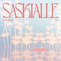 Saskialle专辑