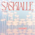Saskialle专辑