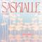 Saskialle专辑
