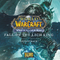 World of Warcraft: Wrath of the Lich King - Fall of the Lich King (Soundtrack)专辑