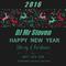HAPPY NEW YEAR!! 2016 DJ/Producer/Remixer in China专辑