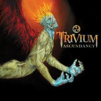 Trivium - Like Light To Flies ( Unofficial Instrumental )