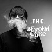 THC