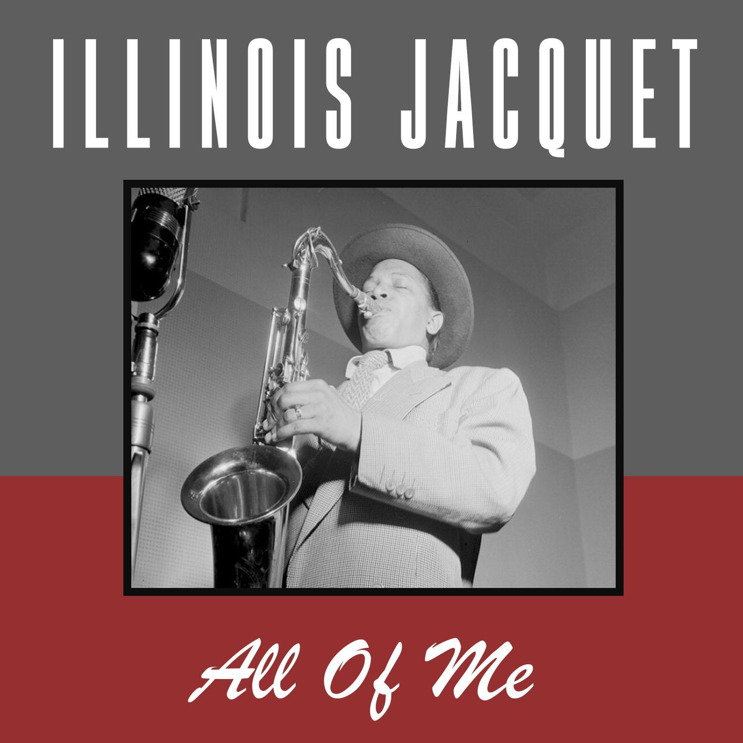 All of Me