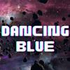 Samar - Dancing Blue
