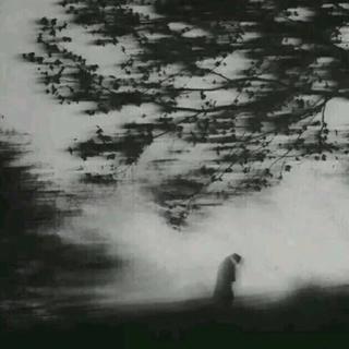 “愛與不愛都不會再見”