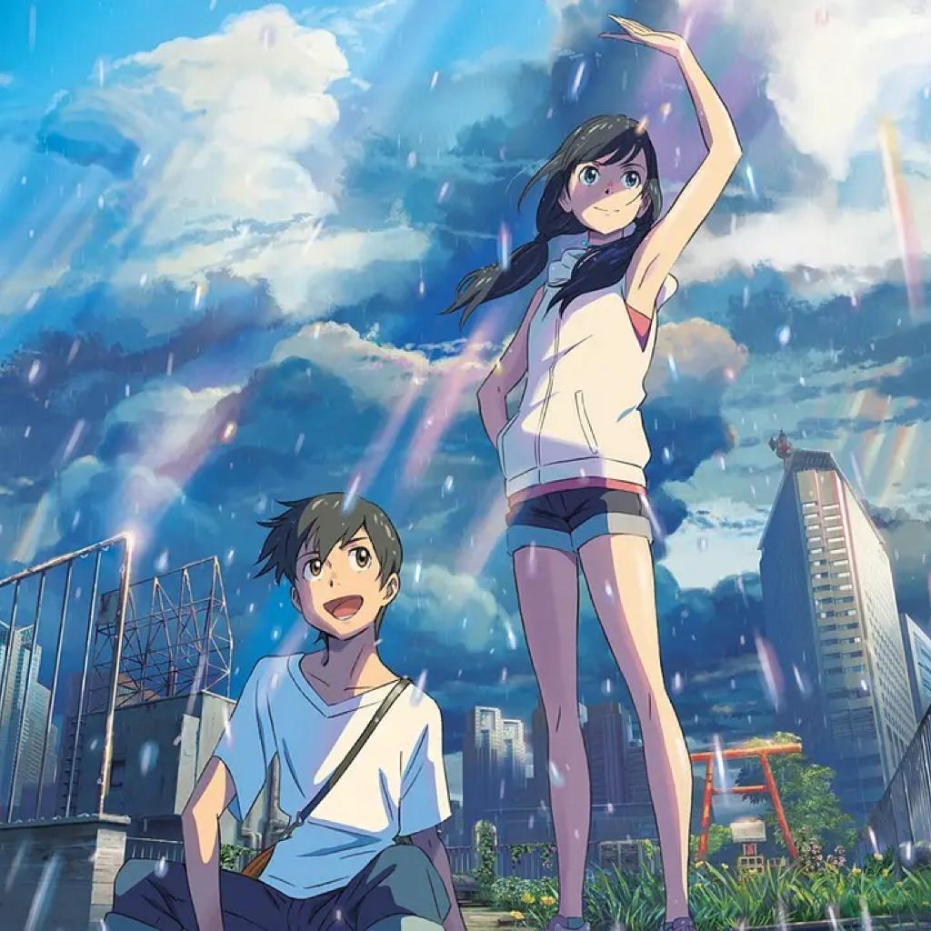 纯音乐｜动漫中耳熟能详的BGM | 在线播放 | 网易云音乐