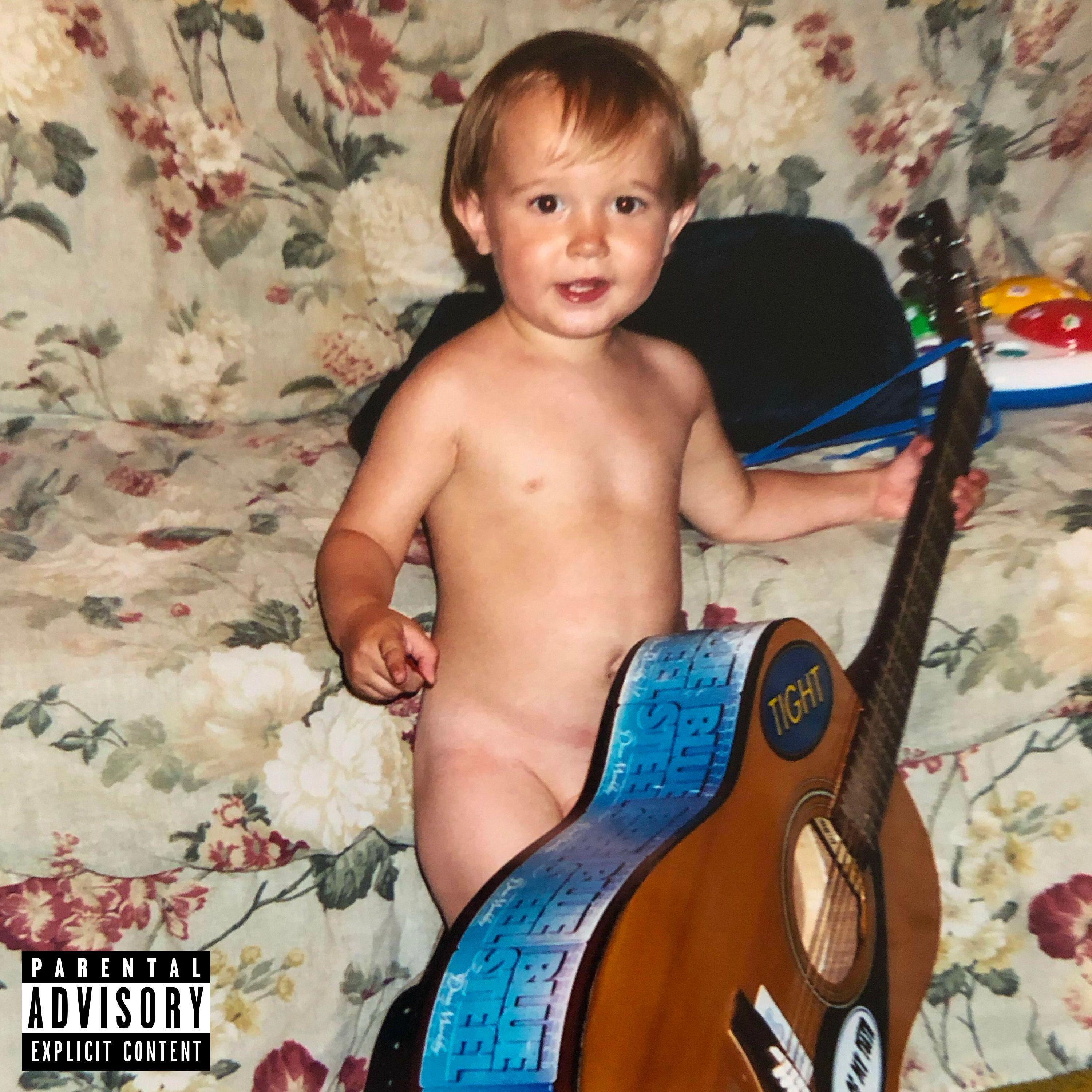 Yung Buck