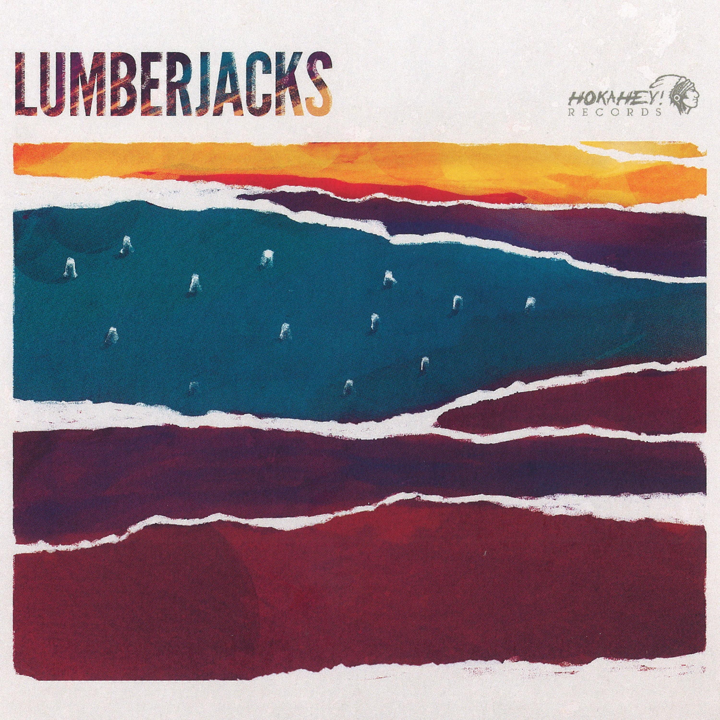 Lumberjacks