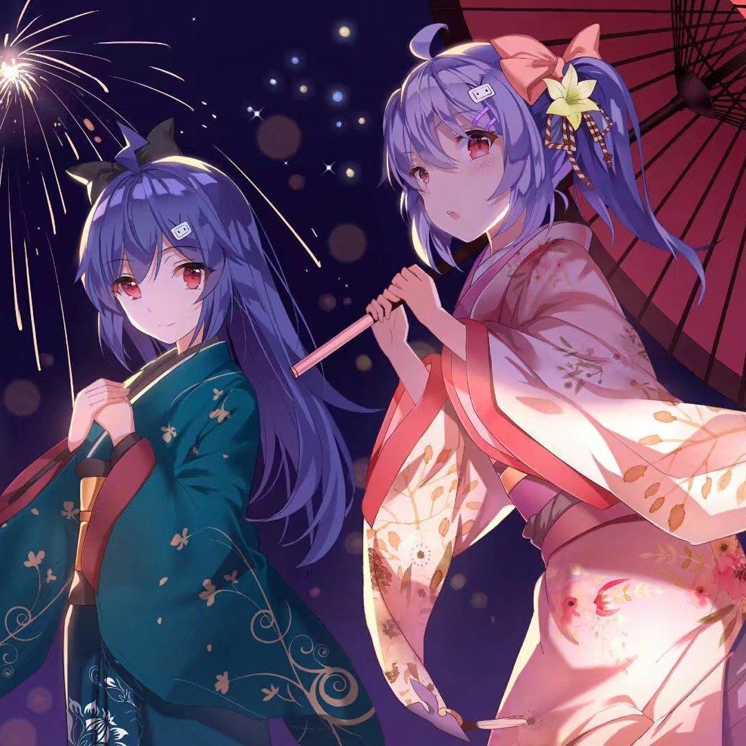 个人向曲目(？？？！！！？？！！！) | 在线播放 | 网易云音乐