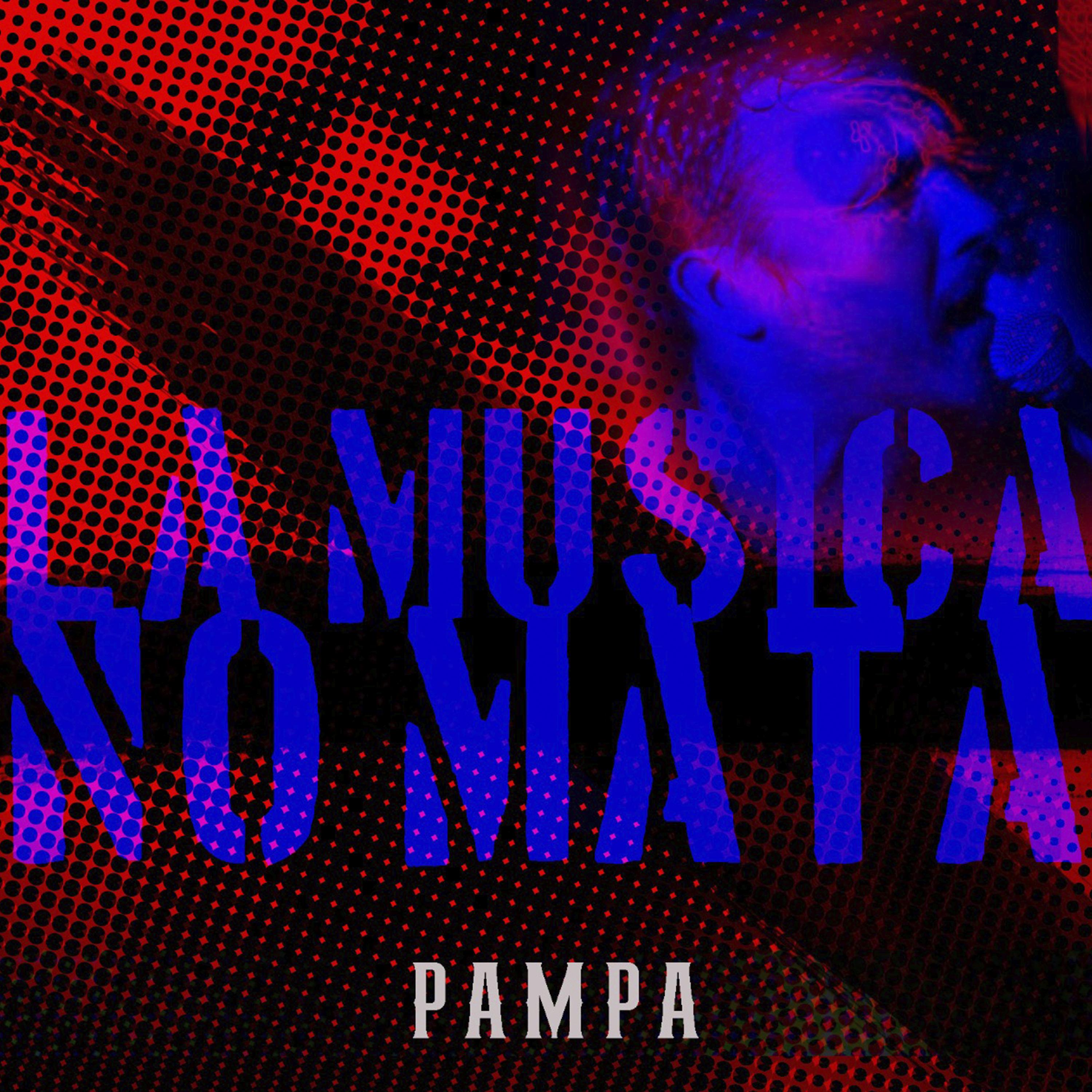 La Música No Mata