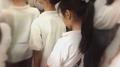 I really need you really love you专辑